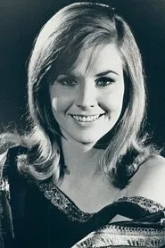 Jenny Till en El teatro de la muerte