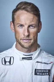 Jenson Button en F1 2000 Official Review - They’ve Done It At Last
