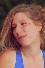 Jenz en Die traurigen Mädchen aus den Bergen