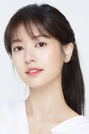 Jeong So-min en Project Wolf Hunting