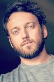 Jérémie Galan en Piege