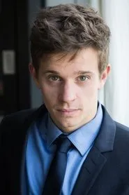 Jérémie Petrus en Vihta