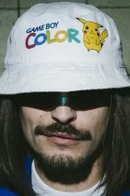 Jérémie Serrandour en Crac Crac Club, Fête la musique