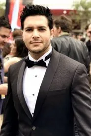 Jeremy A. Lopez en Diwa