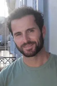 Jérémy Alberti en I Comete