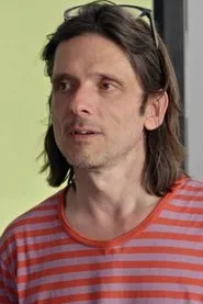 Jeremy Deller en David Bowie Is Happening Now