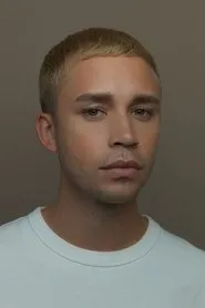Jeremy McClain en Boys on Film 24: Happy Endings