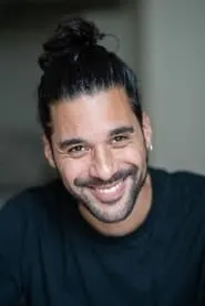 Jérémy Nadeau en Soixante 9