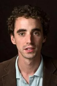 Jeremy Rishe en The Marshmallow Mystery Tour