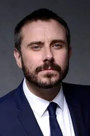 Jeremy Scahill en The Berrigans: Devout and Dangerous