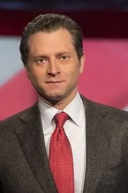 Jeremy Schaap en E60 Presents:  Bonds