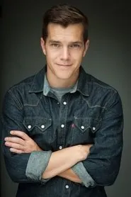 Jeremy Schuetze en Anacoreta
