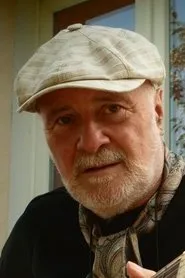 Jeremy Spencer en The Original Fleetwood Mac - The Early Years
