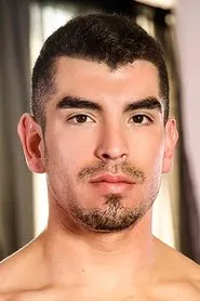 Retrato de Jeremy Spreadums