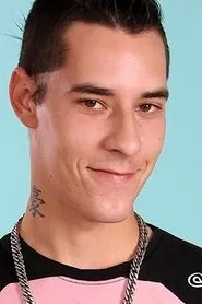 Foto de Jeremy Stoor