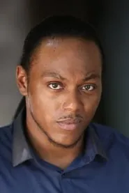 Foto de Jermel Howard