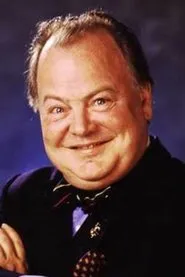 Retrato de Jerome Reehuis