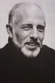 Jerome Robbins en West Side Memories