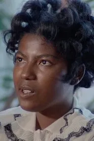 Jerri Hayes en Emma Mae