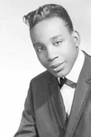 Jerry Butler en Rock, Rhythm & Doo Wop