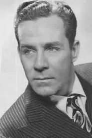 Jerry Cooper en Hot Rhythm