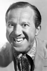 Jerry Lester en The Rookie