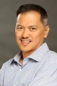 Foto de Jerry Lopez Sineneng