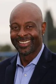 Jerry Rice en A Tale of Two Cities: Part 2