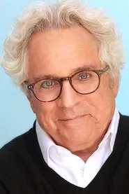 Jerry Sroka en Wiener Squad