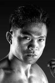 Jerwin Ancajas en Manny Pacquiao vs. Chris Algieri