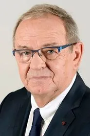 Jerzy Fedorowicz en Bohater roku