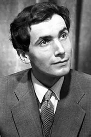 Foto de Jerzy Felczyński