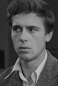 Jerzy Matałowski en Dulscy