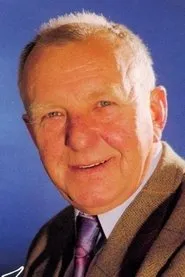 Foto de Jerzy Turek
