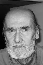 Retrato de Jerzy Wasiuczyński