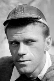 Foto de Jerzy Zapiór