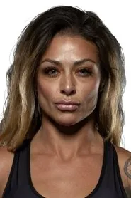 Jeslen Mishelle en PFL Challenger Series 2023: Week 2/Women's Featherweights