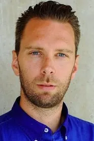 Foto de Jesper Ganslandt