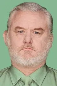 Foto de Jesper Hyldegaard