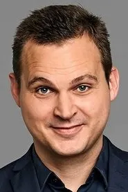 Foto de Jesper Juhl