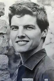 Jess Conrad en Konga