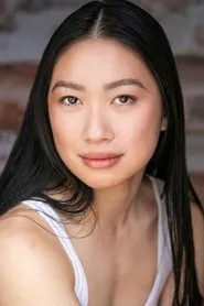 Jess Hong en Grafted