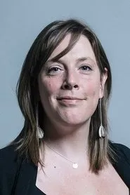 Jess Phillips en Being Bridget Jones