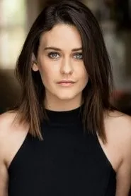 Jess Sayer en Runaway Millionaires