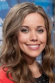 Foto de Jessa Seewald como Self