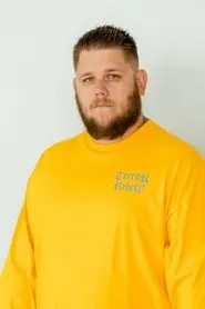 Foto de Jesse Dampolo