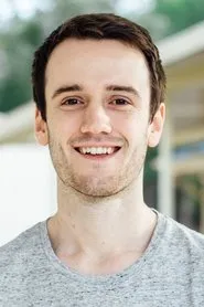 Jesse Head en Incest