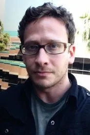 Foto de Jesse Holland