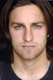 Foto de Jesse Jensen