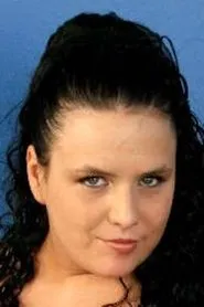 Retrato de Jesse Juice